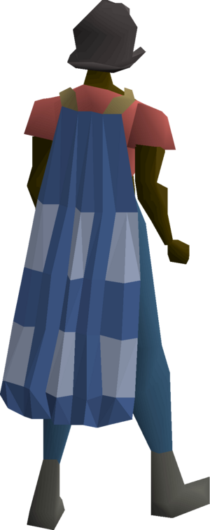 Team-24 cape equipped female.png