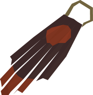 Team-48 cape detail.png