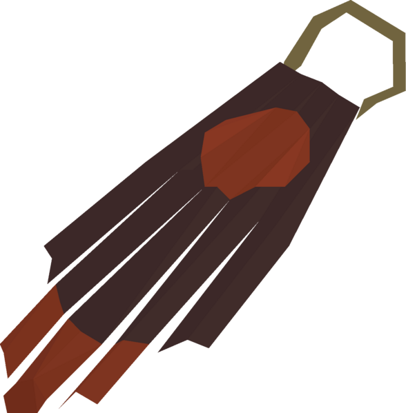 File:Team-48 cape detail.png