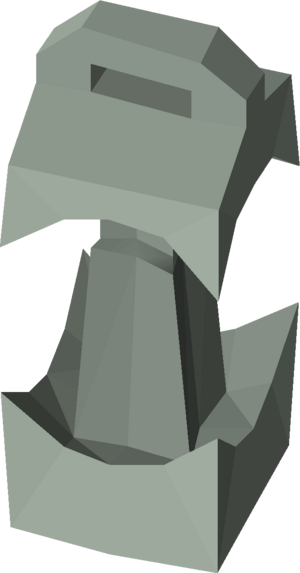 Uncharged cell (Desert Treasure II) detail.png