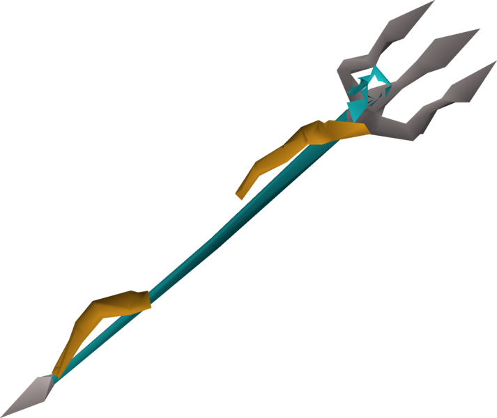 File:Uncharged trident (v2) detail.png