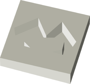 Unholy mould detail.png