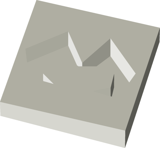 File:Unholy mould detail.png