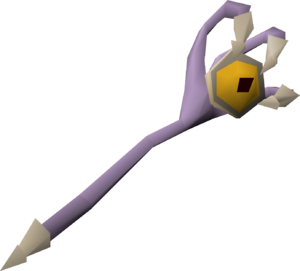 Warped sceptre detail.png