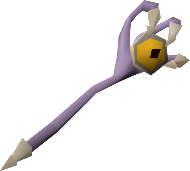 File:Warped sceptre detail.png