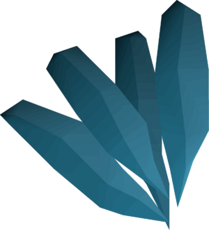 Woad leaf 4 detail.png