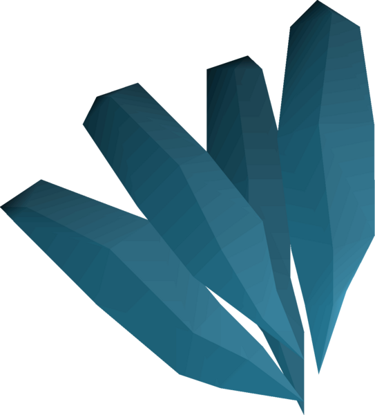 File:Woad leaf 4 detail.png