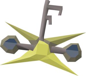 Yurkolgokh key detail.png