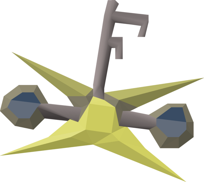 File:Yurkolgokh key detail.png