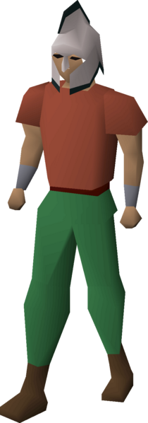 File:3rd age full helmet equipped male.png