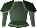 Thumbnail for version as of 13:35, 14 October 2024