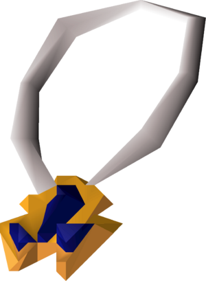 Amulet of magic (t) detail.png