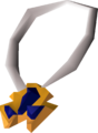 Thumbnail for version as of 13:37, 14 October 2024