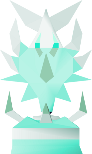 Ancient relic detail.png