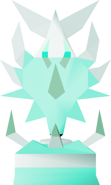 File:Ancient relic detail.png