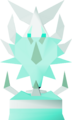 Thumbnail for version as of 13:38, 14 October 2024