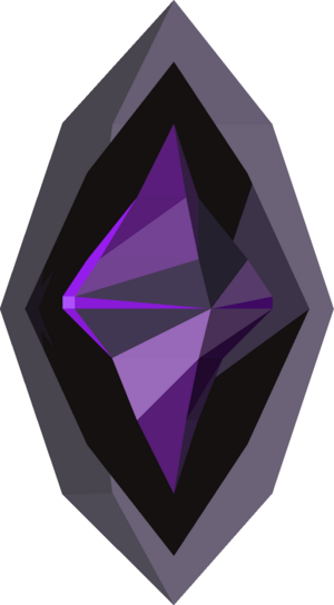 Arceuus signet detail.png