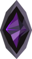 Thumbnail for version as of 13:40, 14 October 2024