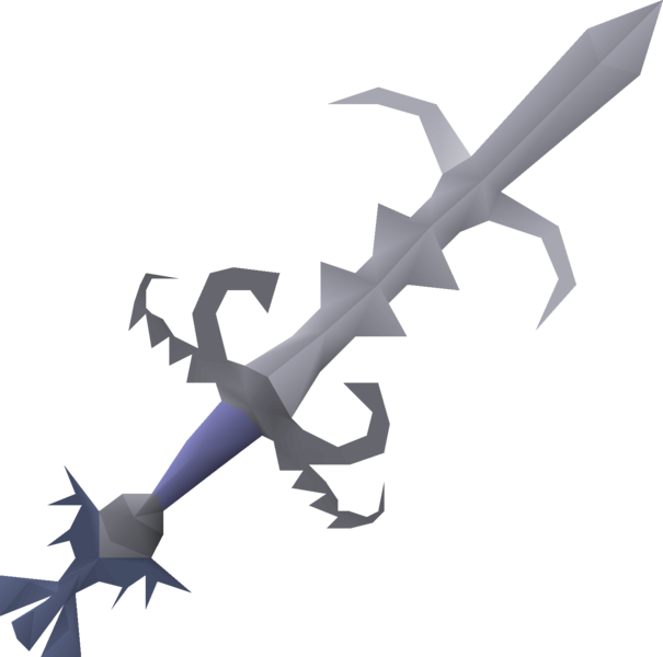File:Armadyl godsword (RuneFest 2018) detail.png
