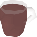 Thumbnail for version as of 13:42, 14 October 2024