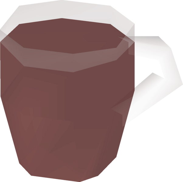 File:Autumn sq'irkjuice detail.png