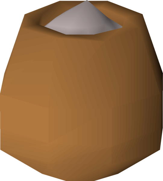 File:Bat bonemeal detail.png