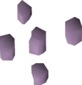 Thumbnail for version as of 13:45, 14 October 2024