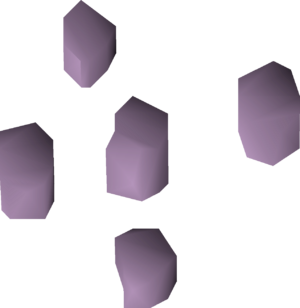 Belladonna seed detail.png
