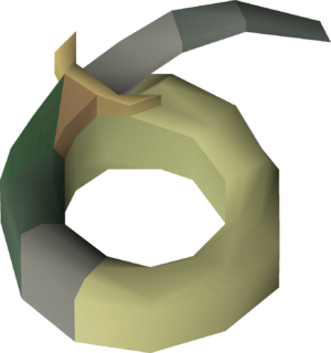 Bellator ring detail.png