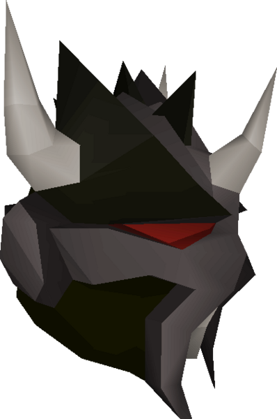 File:Black slayer helmet detail.png