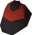 Thumbnail for version as of 14:54, 14 October 2024