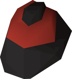 Blood'n'tar snelm (round) detail.png
