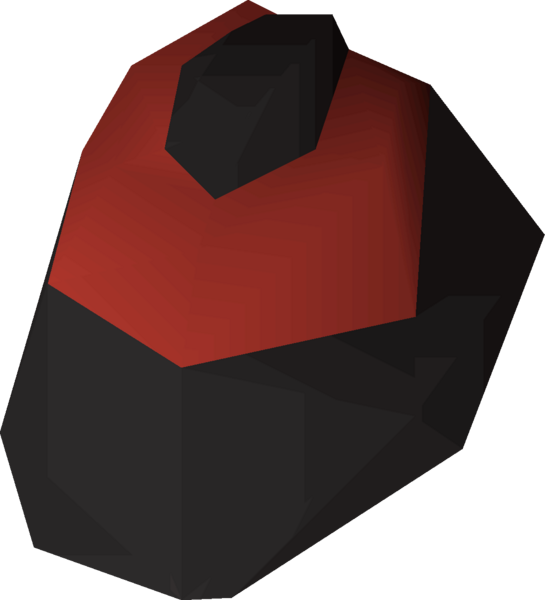 File:Blood'n'tar snelm (round) detail.png