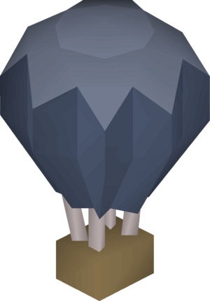Blue balloon detail.png