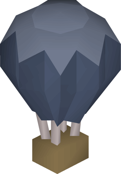 File:Blue balloon detail.png