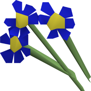 Blue flowers detail.png