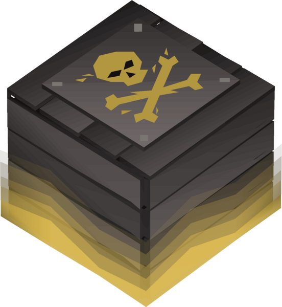 File:Bounty crate (tier 9) detail.png