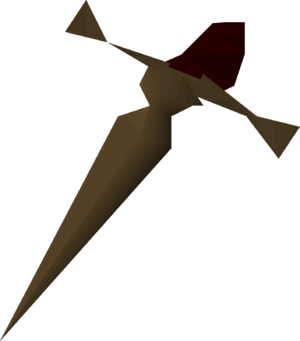 Bronze defender detail.png