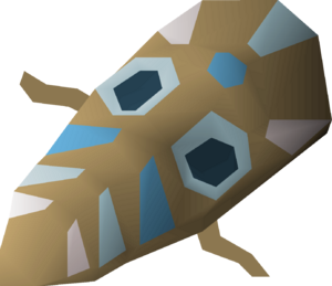 Broodoo shield (combat) detail.png
