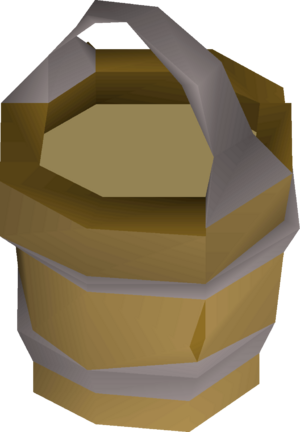 Bucket of sand detail.png