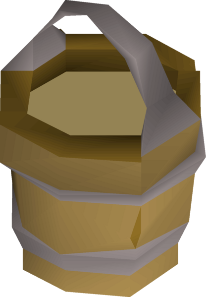 File:Bucket of sand detail.png