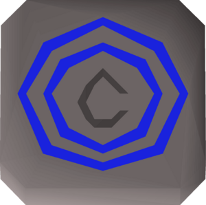 Carrallanger teleport (tablet) (v1) detail.png