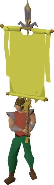 File:Clan vexillum (yellow) equipped.png