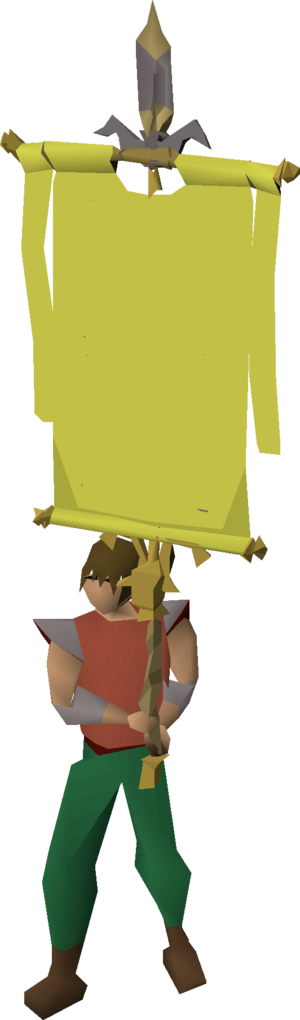 Clan vexillum (yellow) equipped.png