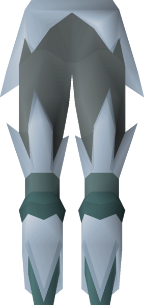 File:Crystal legs detail.png