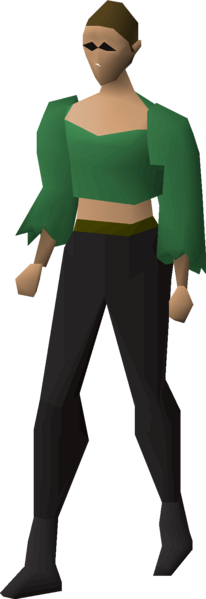 File:Dni23 arms tattylong equipped female.png