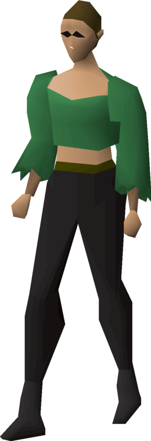 Dni23 arms tattylong equipped female.png