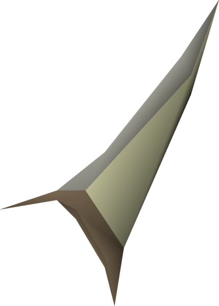 File:Dragon dart tip detail.png