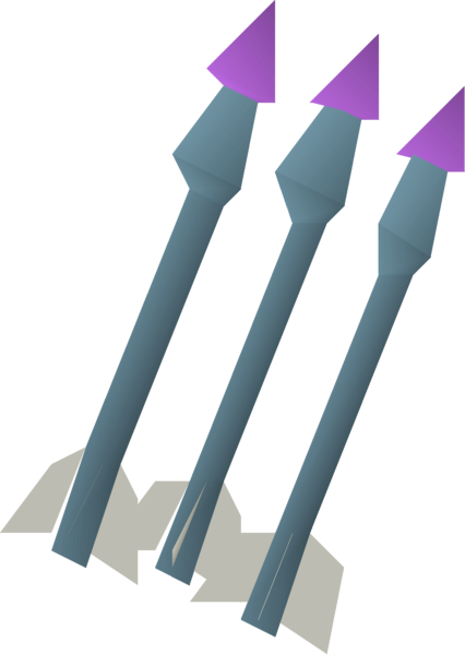 File:Dragonstone bolts (e) 3 detail.png