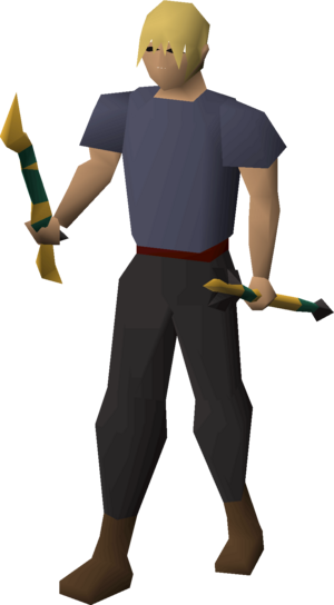 Eclipse atlatl equipped male.png